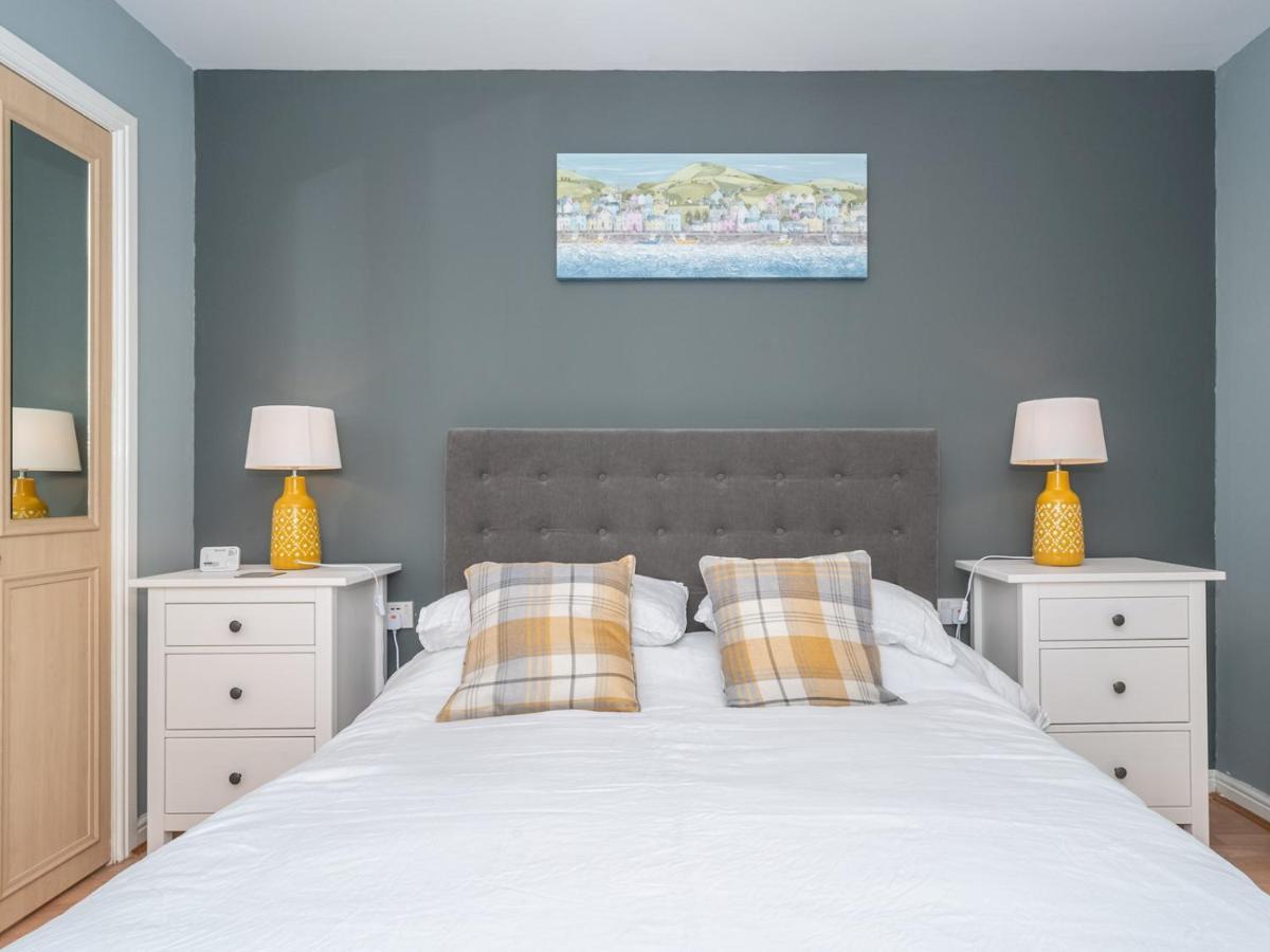 Modern Renovated 2Bed Flat With Free Parking Apartment Edinburgh Exterior photo