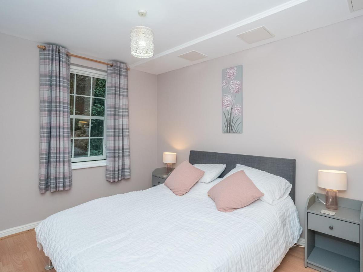 Modern Renovated 2Bed Flat With Free Parking Apartment Edinburgh Exterior photo