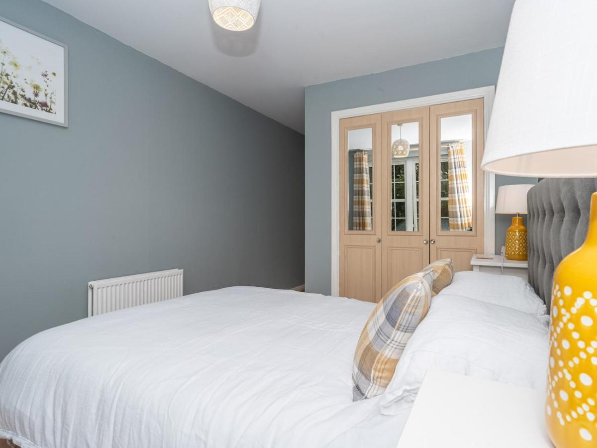 Modern Renovated 2Bed Flat With Free Parking Apartment Edinburgh Exterior photo